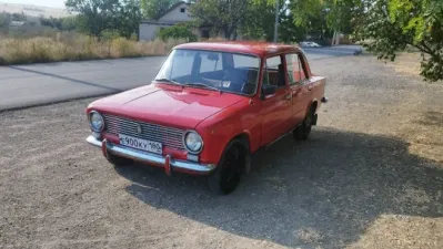 Продам авто в идеальном сост