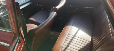 Продам авто в идеальном сост