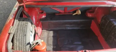 Продам авто в идеальном сост