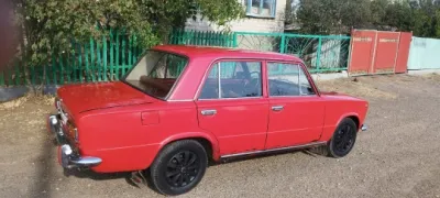 Продам авто в идеальном сост