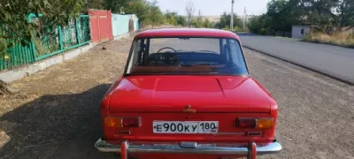 Продам авто в идеальном сост