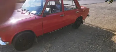 Продам авто в идеальном сост