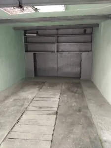 Сдам гараж. Донецк Калининский район пр Мира