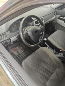 ЛАДА ПРИОРА/Lada priora 2011 год 250 тысяч