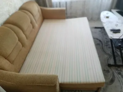 Продам диван