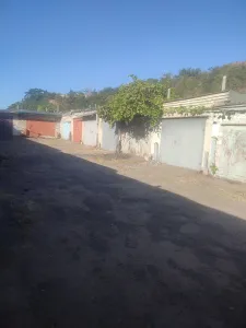 Срочно продам гараж