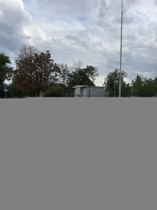 Продам ваз 2114 в красивом