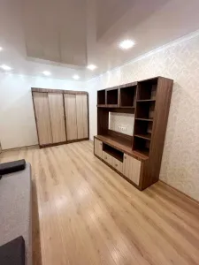 Сдам двухкомнатную квартиру