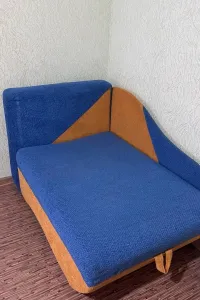 Продам диван кровать детская Размеры на фото