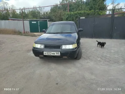 Срочно Продам