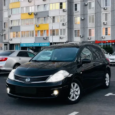 Цена 300.000₽