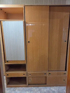 #Отдам шкаф