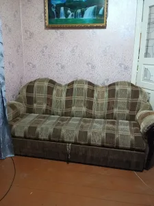Продаю мебель