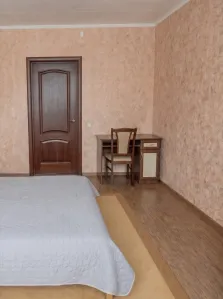 Сдаётся однокомнатная квартира в Калининском районе Донецка