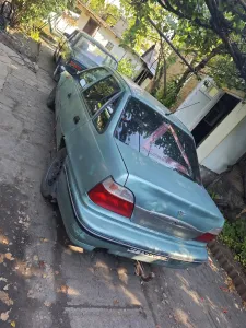 Продам нексию 2008 год