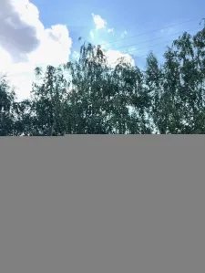 В продаже Opel Astra G 2003