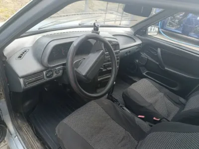 Продам ваз 2115, 2005 г