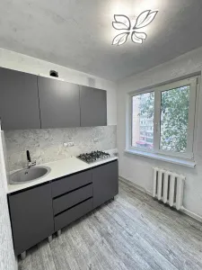 Продажа 4к кв в Куйбышевском р-не