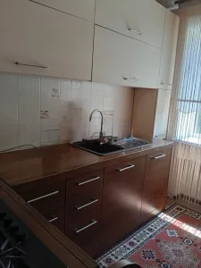 Продажа 2к кв в Ворошиловском р-не