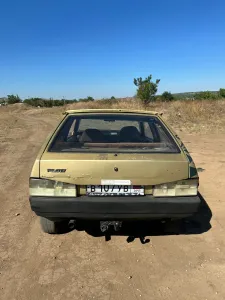 Продам ВАЗ 2109
