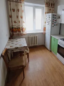 Сдаётся в аренду однокомнатная квартира в Калининском районе Донецка