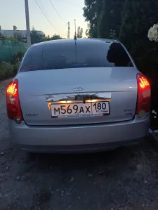 Chery Jaggi (s21/qq6) 2007