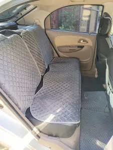 Chery Jaggi (s21/qq6) 2007