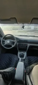 Продам Volkswagen Passat B5 Год-1999 Двигатель