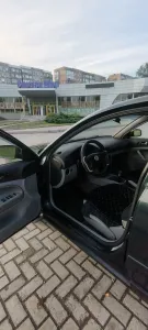 Продам Volkswagen Passat B5 Год-1999 Двигатель