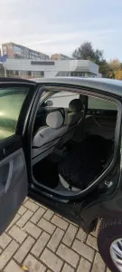 Продам Volkswagen Passat B5 Год-1999 Двигатель