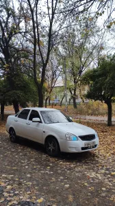 Продам ВАЗ 2170 Приора