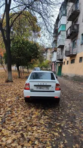 Продам ВАЗ 2170 Приора