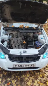 Продам ВАЗ 2170 Приора