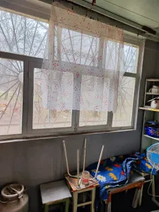 ПРОДАЕТСЯ КРУПНОГАБОРИТНАЯ 2 комн