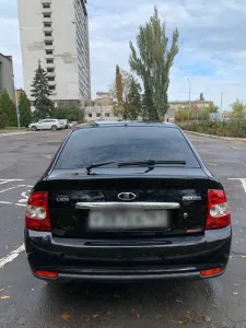 Продаю Приору 2012 года в отличном состоянии