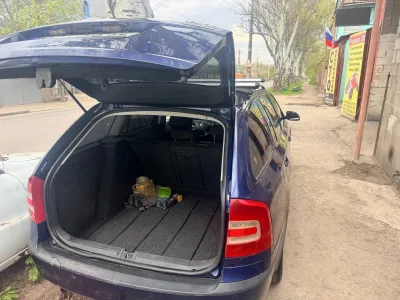 Продам как донор либо разбор