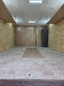 Продам чистый, уютный гараж в ТСН МОТОР-2