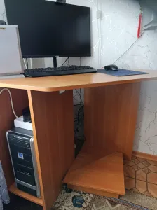 Продам компьютер