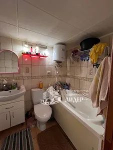 ПРОДАЖА ДОМА Цена снижена