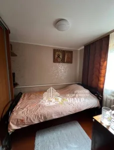 ПРОДАЖА ДОМА Цена снижена