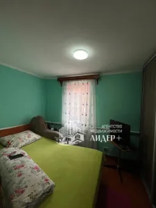 ПРОДАЖА ДОМА Цена снижена