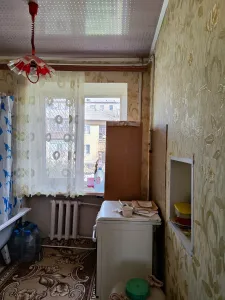 ПРОДАЕТСЯ 3 комн