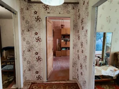ПРОДАЕТСЯ 3 комн