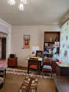 ПРОДАЕТСЯ 3 комн