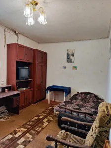 ПРОДАЕТСЯ 3 комн