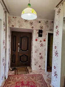 ПРОДАЕТСЯ 3 комн
