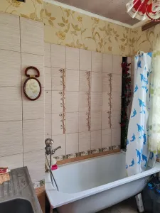 ПРОДАЕТСЯ 3 комн