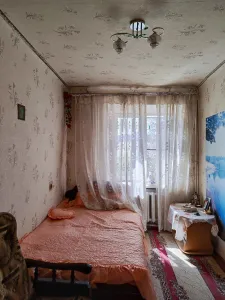 ПРОДАЕТСЯ 3 комн