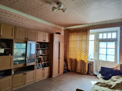 ПРОДАЕТСЯ 3 комн