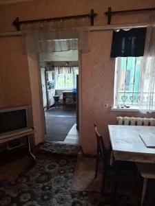 Продам жилой